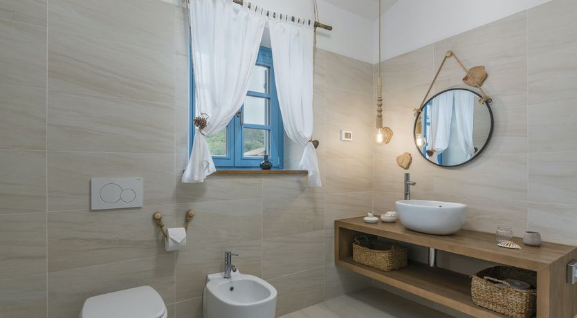 Photo of Orchard Haze