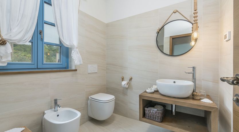 Photo of Orchard Haze