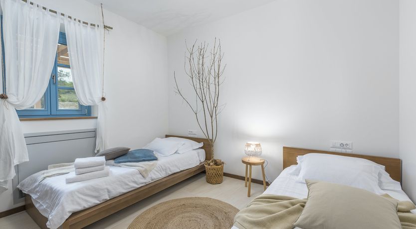 Photo of Orchard Haze