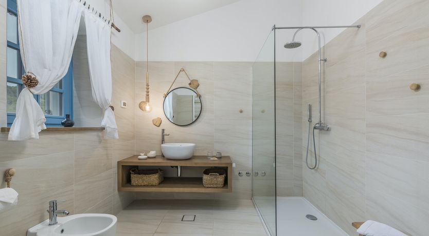 Photo of Orchard Haze