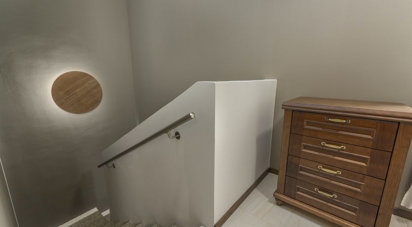 Photo of Orchard Haze