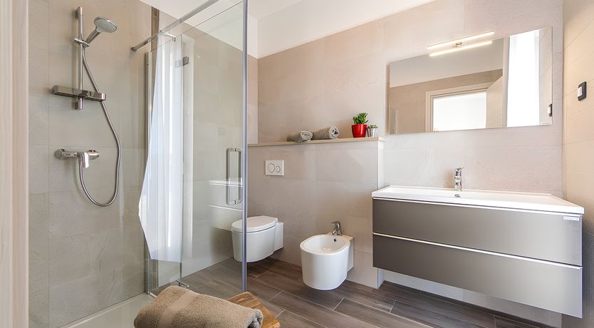 Photo of The Golden Palms