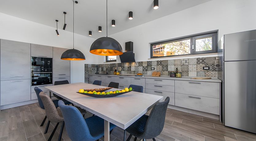 Photo of The Golden Palms