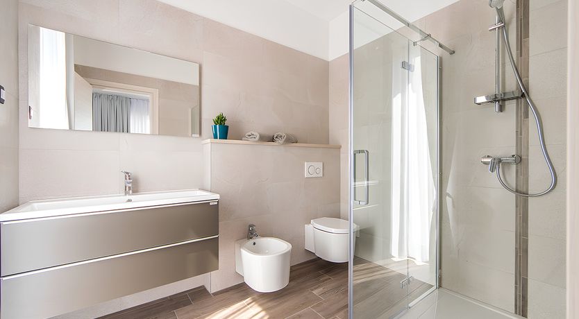 Photo of The Golden Palms