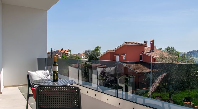 Photo of The Golden Palms