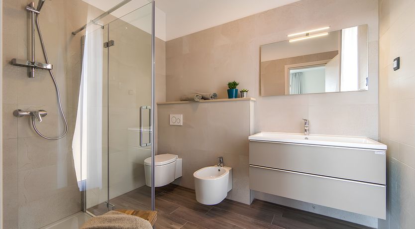 Photo of The Golden Palms