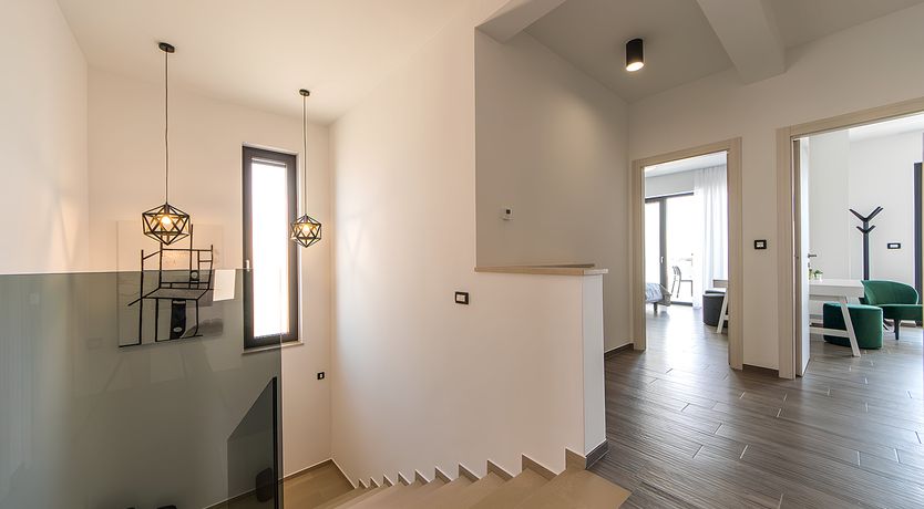 Photo of The Golden Palms