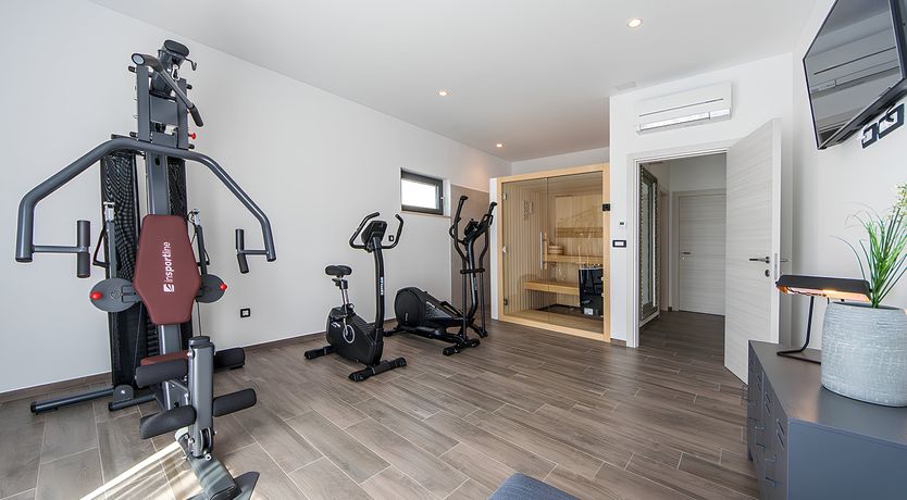 Photo of The Golden Palms