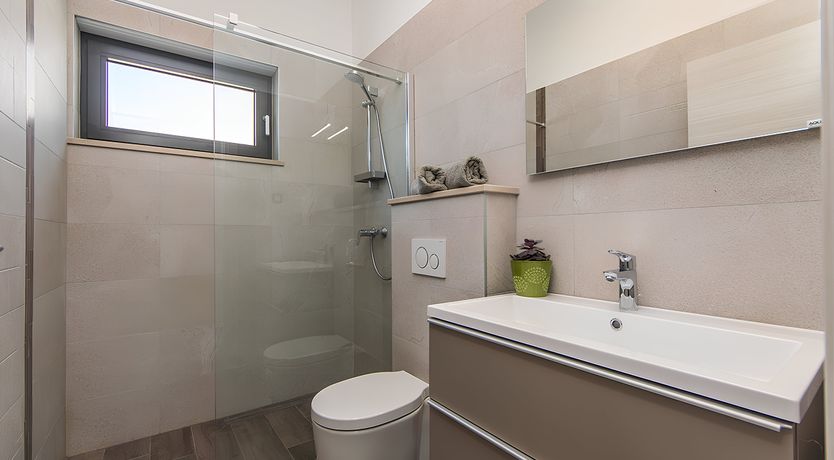 Photo of The Golden Palms