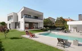 Photo of The Golden Palms