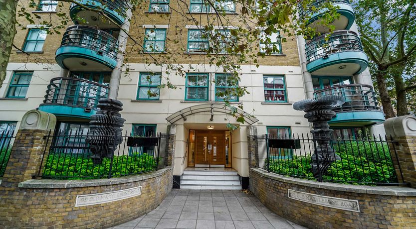 Photo of The East End Makers