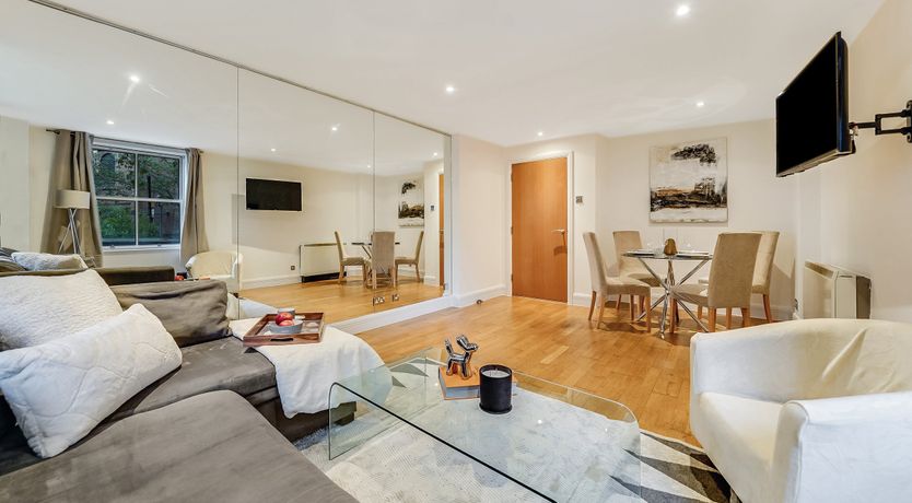 Photo of The East End Makers