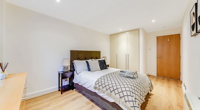 Photo of The East End Makers