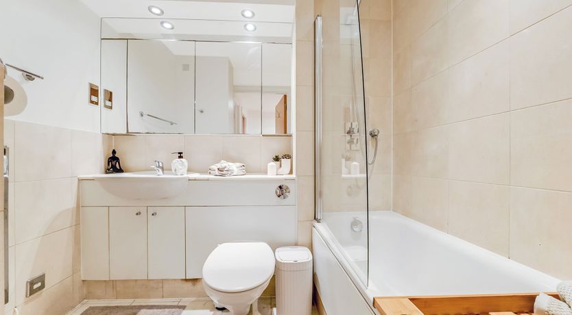 Photo of The East End Makers