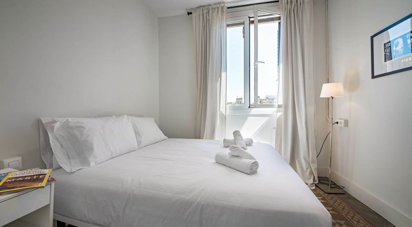 Photo of A Gift from the Sea