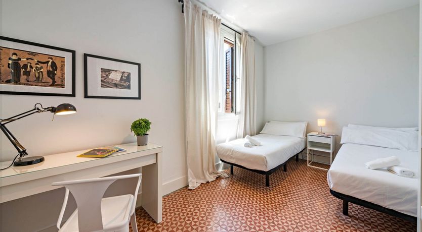 Photo of A Gift from the Sea