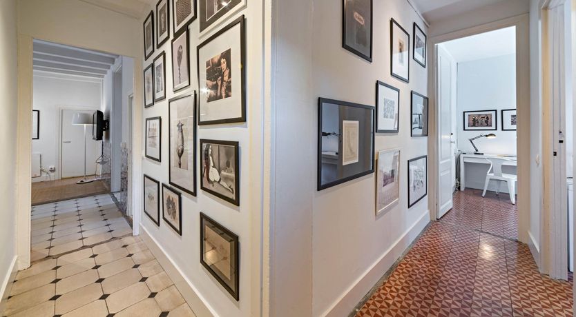 Photo of A Gift from the Sea