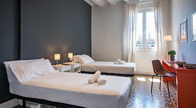 Photo of A Gift from the Sea