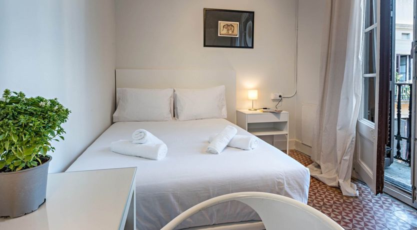 Photo of A Gift from the Sea