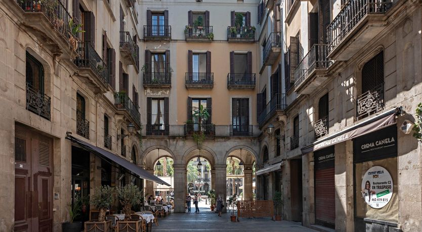 Photo of A Gift from the Sea