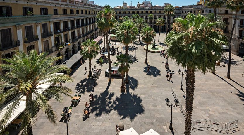 Photo of A Gift from the Sea