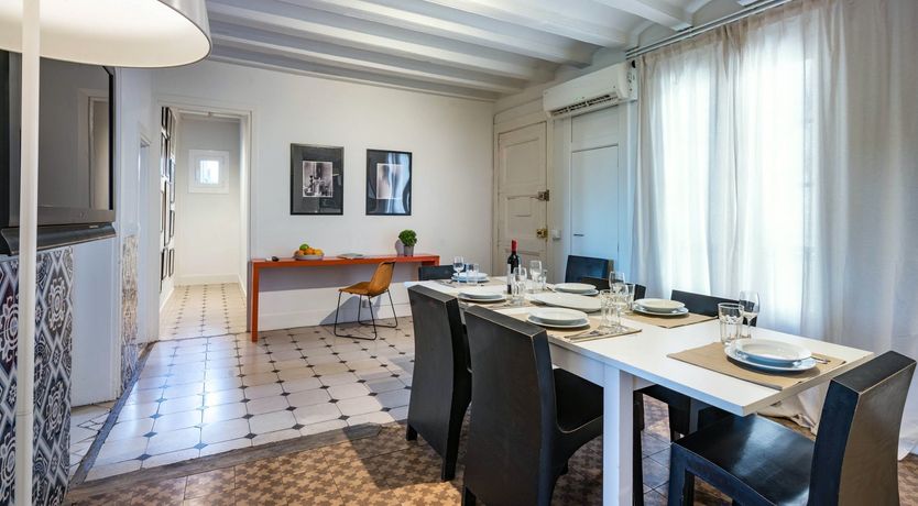 Photo of A Gift from the Sea