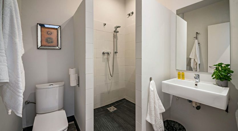 Photo of A Gift from the Sea