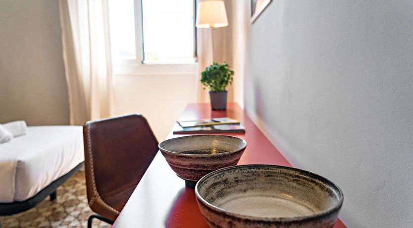 Photo of A Gift from the Sea