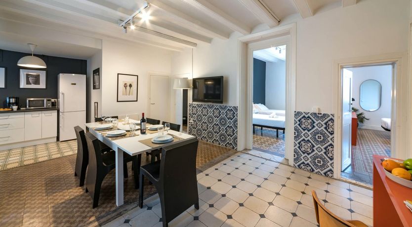 Photo of A Gift from the Sea