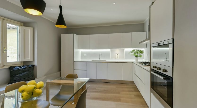 Photo of Ponticello Paradiso