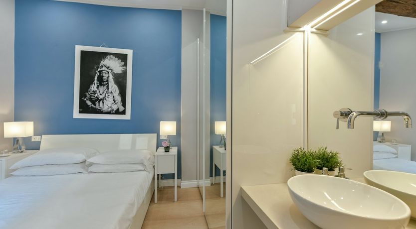 Photo of Ponticello Paradiso