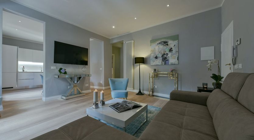 Photo of Ponticello Paradiso