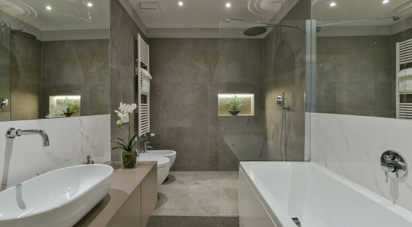 Photo of Ponticello Paradiso