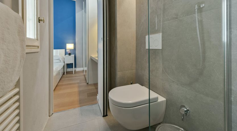 Photo of Ponticello Paradiso