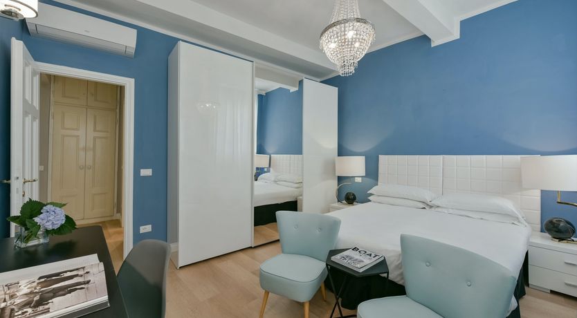 Photo of Ponticello Paradiso