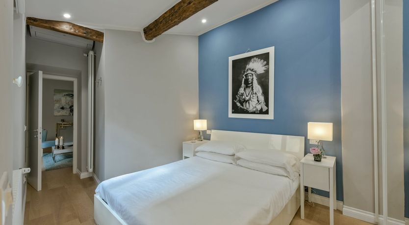 Photo of Ponticello Paradiso