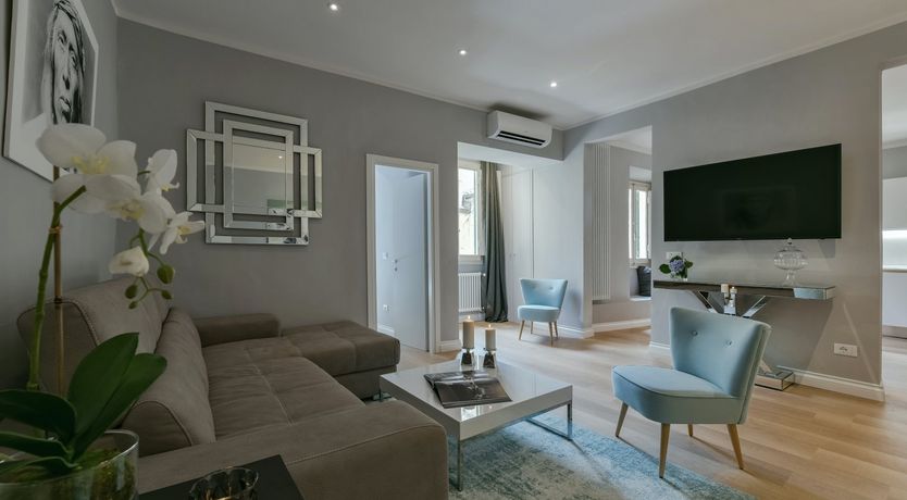 Photo of Ponticello Paradiso