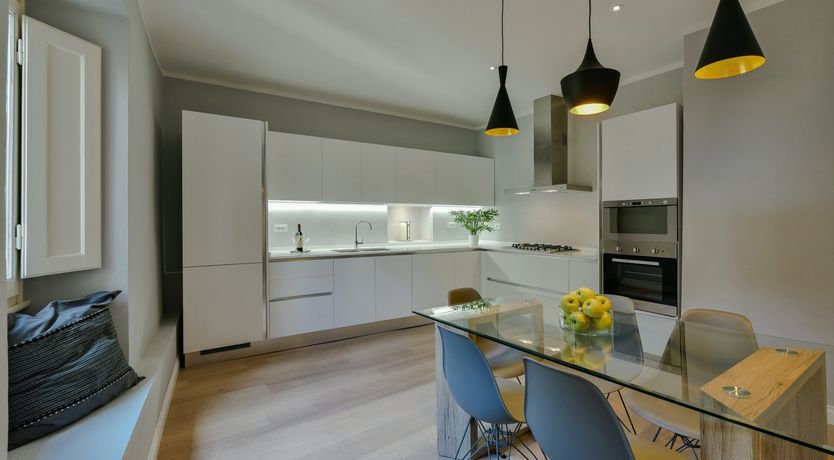 Photo of Ponticello Paradiso