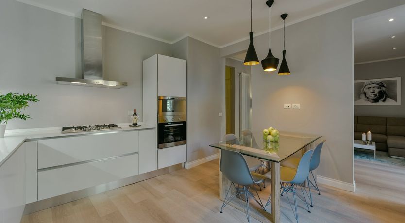 Photo of Ponticello Paradiso