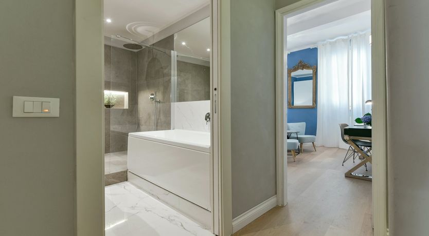 Photo of Ponticello Paradiso