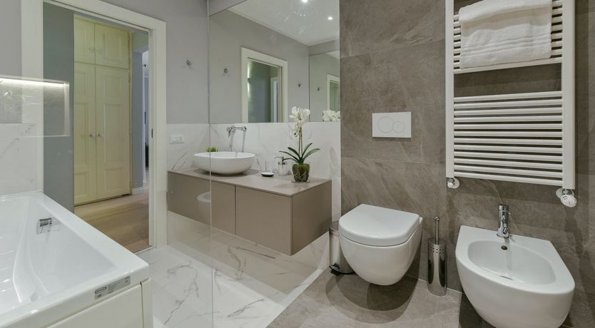 Photo of Ponticello Paradiso