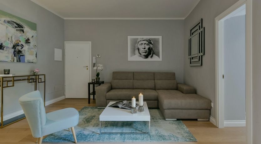 Photo of Ponticello Paradiso