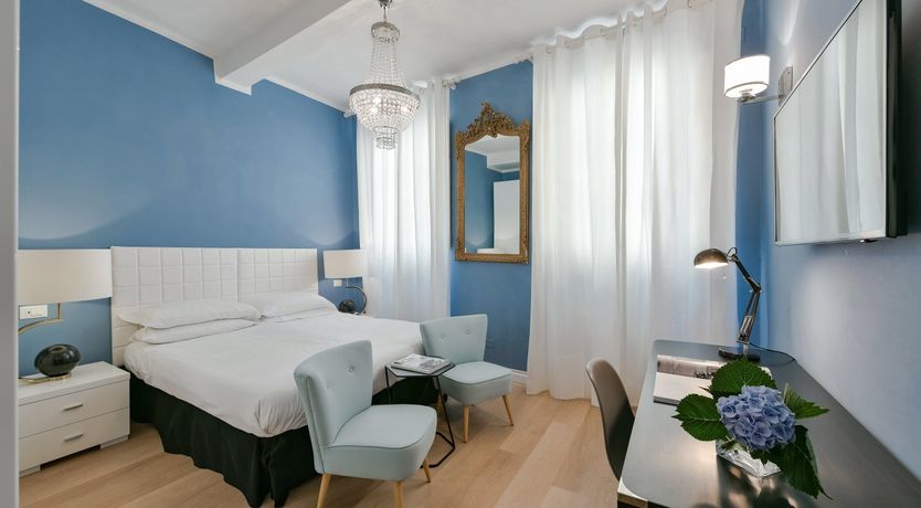 Photo of Ponticello Paradiso