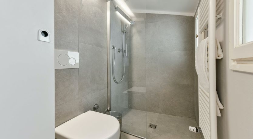 Photo of Ponticello Paradiso