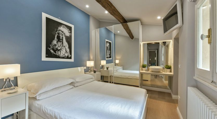 Photo of Ponticello Paradiso