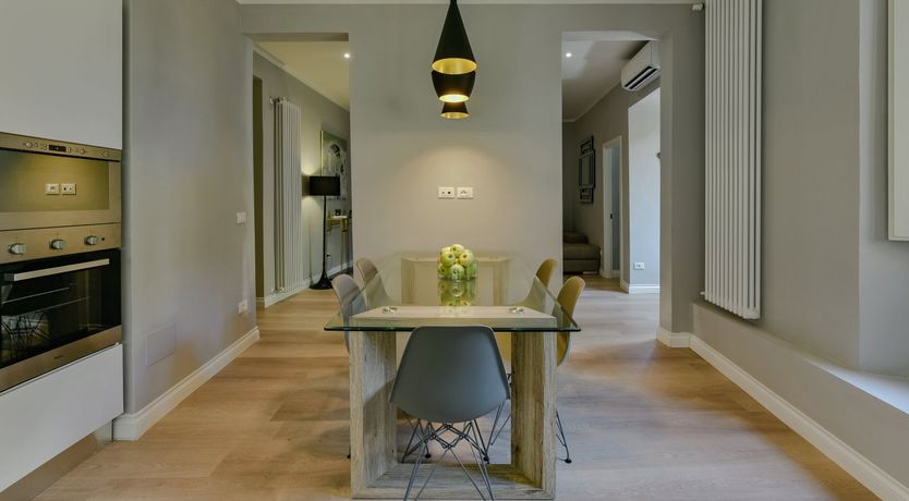 Photo of Ponticello Paradiso