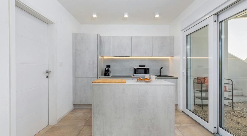 Photo of The Golden Colours