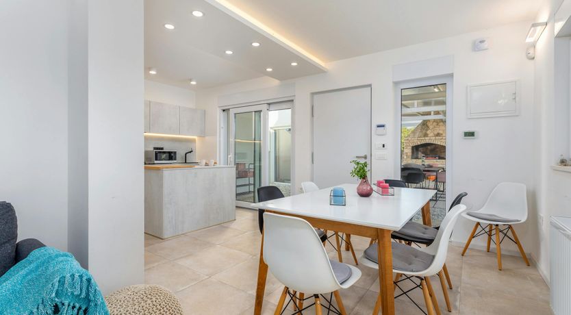 Photo of The Golden Colours