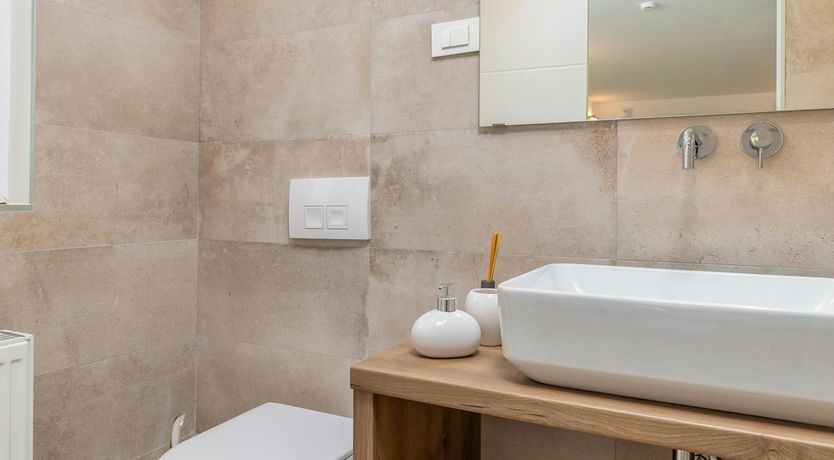 Photo of The Golden Colours