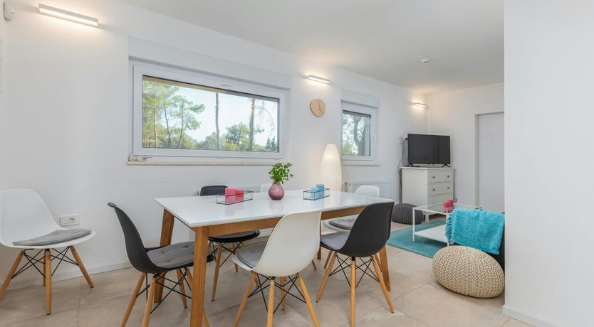 Photo of The Golden Colours